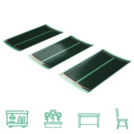 folia-mata-grzewcza-hd-epl-80-w-m2-50x25-cm
