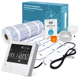 mata-grzewcza-pod-plytki-hd-mat150-z-termostatem-t02-zestaw-2-m