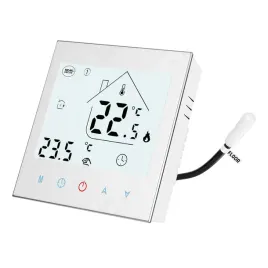 termostat-heat-decor-pokojowy-programowalny-hd-t1000-bialy