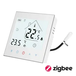 termostat-heat-decor-pokojowy-programowalny-hd-t1000-zigbee