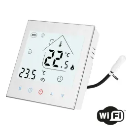 termostat-heat-decor-pokojowy-programowalny-hd-t1000-wi-fi