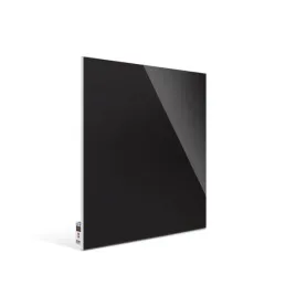 panel-grzewczy-grzejnik-na-podczerwien-promiennik-500w-termostat
