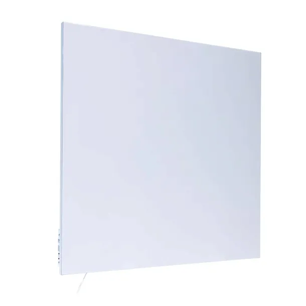 panel-grzewczy-hd-wave-ceramic-c400t-01-500w