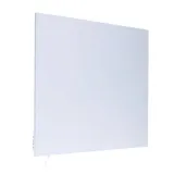 panel-grzewczy-hd-wave-ceramic-c400t-01-500w
