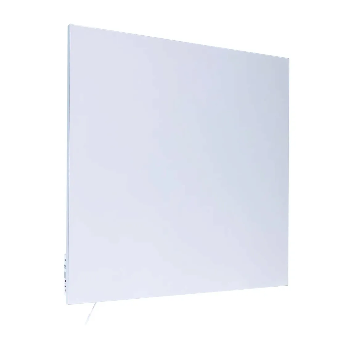 panel-grzewczy-hd-wave-ceramic-c400t-01-500w-stan-nowy