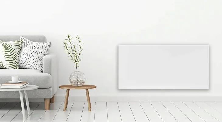 panel-grzewczy-hd-wave-ceramic-c400t-01-500w-waga-z-opakowaniem-14-kg