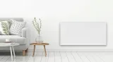 panel-grzewczy-hd-wave-ceramic-c400t-01-500w-waga-z-opakowaniem-14-kg