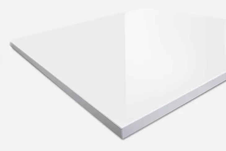 panel-grzewczy-hd-wave-ceramic-c400t-01-500w-rodzaj-na-podczerwien