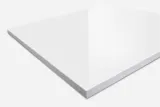 panel-grzewczy-hd-wave-ceramic-c400t-01-500w-rodzaj-na-podczerwien