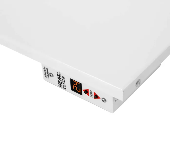 panel-grzewczy-hd-wave-ceramic-c400t-01-500w-kod-producenta-hd-c400t-01
