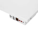 panel-grzewczy-hd-wave-ceramic-c400t-01-500w-kod-producenta-hd-c400t-01