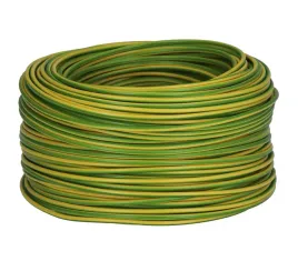 przewod-linka-2x-izolacja-1x25-rolka-100-m