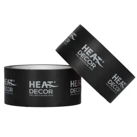 tasma-izolacyjna-heat-decor-pro-do-folii-grzewczej