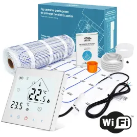mata-grzewcza-pod-plytki-hd-mat150-z-termostatem-t1000-wifi-zestaw-45-m