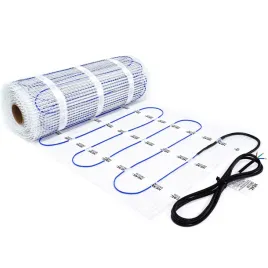 mata-grzewcza-pod-plytki-heat-decor-hd-mat-150-w-m-9-m
