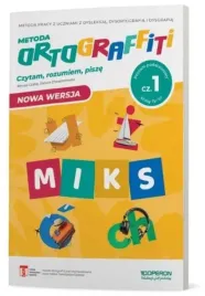 ortograffiti-klasa-4-6-miks-czesc-1