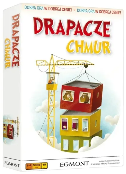 drapacze-chmur-egmont