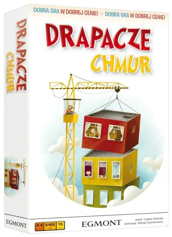 drapacze-chmur-egmont