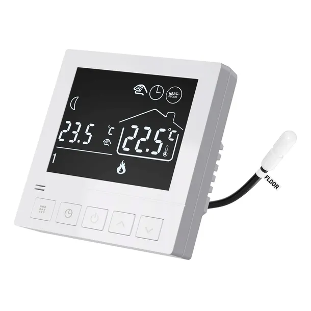 termostat-pokojowy-regulator-programowalny-hd-t02