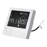 termostat-pokojowy-regulator-programowalny-hd-t02