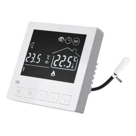 termostat-pokojowy-regulator-programowalny-hd-t02
