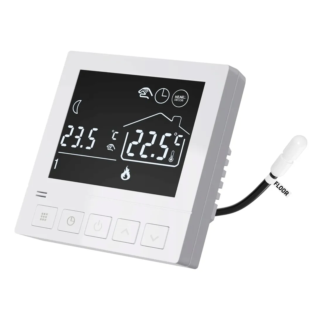 termostat-pokojowy-regulator-programowalny-hd-t02
