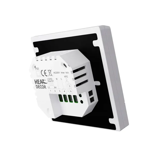 termostat-pokojowy-regulator-programowalny-hd-t02-stan-nowy