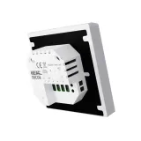 termostat-pokojowy-regulator-programowalny-hd-t02-stan-nowy