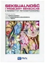 seksualnosc-i-problemy-seksualne-cierpialkowska