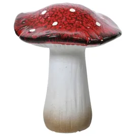 ozdoba-swiateczna-grzyb-muchomor-z-terakoty-1236-cm-dekoracja-swiateczna