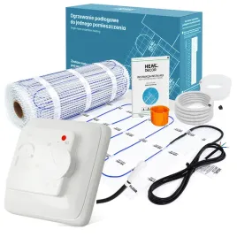 mata-grzewcza-pod-plytki-hd-mat150-z-termostatem-t01-zestaw-10-m