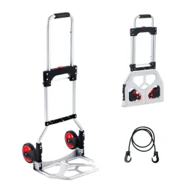 wozek-transportowy-magazynowy-skladany-aluminiowy-80-kg