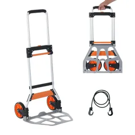 skladany-wozek-transportowy-124-kg-aluminiowy-reczny