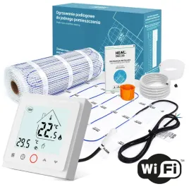 mata-grzejna-grzewcza-zestaw-hdmat150-w2wifi-8-0m