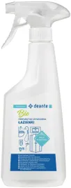 preparat-do-czyszczenia-lazienki-deante-zzz-000a