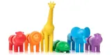 my-first-safari-animals-smartmax-plec-chlopcy-dziewczynki