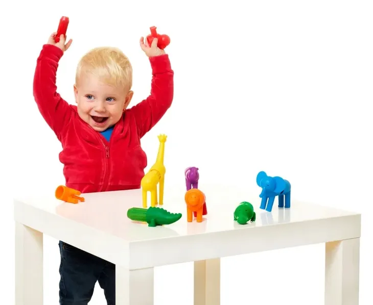 my-first-safari-animals-smartmax-bohater-brak
