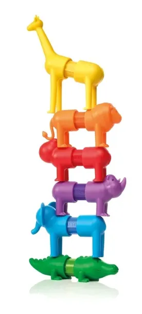 my-first-safari-animals-smartmax-marka-iuvi-games