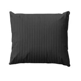 poszewka-bawelniana-adamaszkowa-pure-70x80-czarna