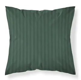 poszewka-bawelniana-adamaszkowa-pure-70x80-oliwka