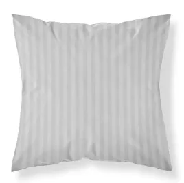 poszewka-bawelniana-adamaszkowa-pure-70x80-srebrna