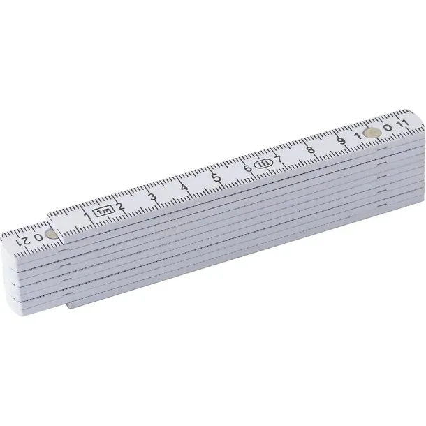 miara-1m-skladana-kod-producenta-ax-v7268-02