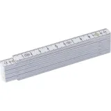 miara-1m-skladana-kod-producenta-ax-v7268-02