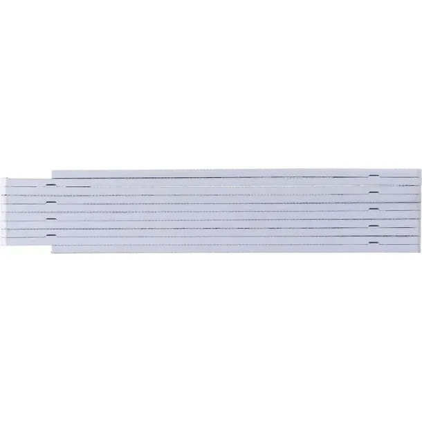 miara-1m-skladana-rodzaj-miara-skladana-kod-producenta-ax-v7268-02