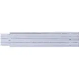 miara-1m-skladana-rodzaj-miara-skladana-kod-producenta-ax-v7268-02
