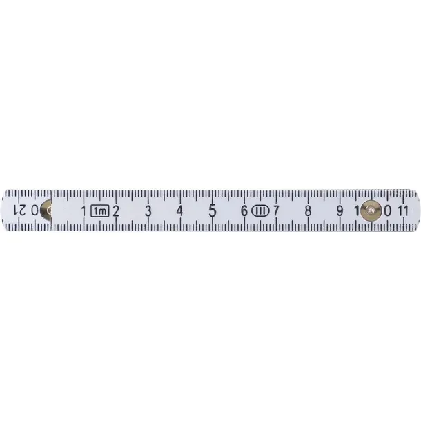 miara-1m-skladana-kod-producenta-ax-v7268-02-stan-nowy