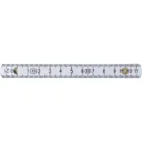 miara-1m-skladana-kod-producenta-ax-v7268-02-stan-nowy