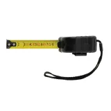 miara-3m-rabs-stan-nowy-kod-producenta-ax-p112-101