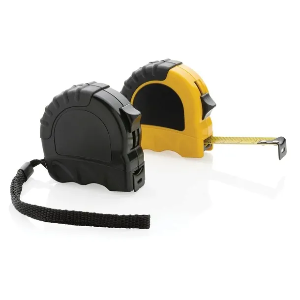 miara-3m-rabs-rodzaj-miara-zwijana-kod-producenta-ax-p112-101