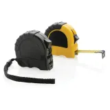 miara-3m-rabs-rodzaj-miara-zwijana-kod-producenta-ax-p112-101